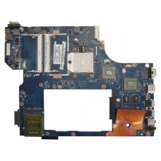 LA-5401P Rev:1.0 (NAL00) Материнская плата для ноутбука Acer Aspire 5538G