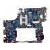 LA-5401P Rev:1.0 (NAL00) Материнская плата для ноутбука Acer Aspire 5538G