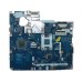 LA-5481P Rev:1.0 (NCWG0) Материнская плата для ноутбука eMachines E627 (KAWG0)