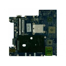 LA-5521P Rev:1.0 (NBLG0) Материнская плата для ноутбука Acer Aspire 4540G