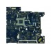 LA-5521P Rev:1.0 (NBLG0) Материнская плата для ноутбука Acer Aspire 4540G