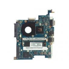 LA-5651P Rev:2.0 (NAV70) Материнская плата для ноутбука Acer Aspire One AOD260