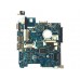 LA-5651P Rev:2.0 (NAV70) Материнская плата для ноутбука Acer Aspire One AOD260