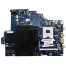 LA-5752P Rev:1.0 (NIWE2) Материнская плата для ноутбука Lenovo G560
