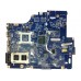 LA-5752P Rev:1.0 (NIWE2) Материнская плата для ноутбука Lenovo G560