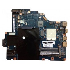 LA-5754P Rev:2.0 (PAWE8) Материнская плата для ноутбука Lenovo G565 (20071)