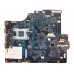 LA-5754P Rev:2.0 (PAWE8) Материнская плата для ноутбука Lenovo G565 (20071)