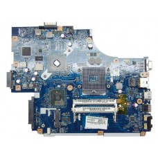 LA-5891P Rev:1.0 (NEW70 / PEW71) / 216-0774211 Материнская плата для ноутбука Acer Aspire 5742G