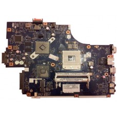 LA-5891P Rev:1.0 (PEW71) / 216-0774007 Материнская плата для ноутбука Acer Aspire 5742G