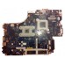 LA-5891P Rev:1.0 (PEW71) / 216-0774007 Материнская плата для ноутбука Acer Aspire 5742G