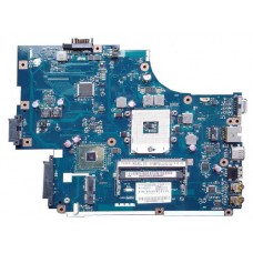 LA-5892P Rev:1.0 (NEW70) Материнская плата для ноутбука Acer Aspire 5741