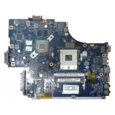 LA-5893P Rev:1.0 (NEW71) Материнская плата для ноутбука Acer Aspire 5741G
