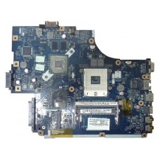 LA-5894P Rev:1.0 (PEW71) Материнская плата для ноутбука Acer Aspire 5742 series (PEW71)