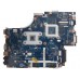 LA-5894P Rev:1.0 (PEW71) Материнская плата для ноутбука Acer Aspire 5742 series (PEW71)
