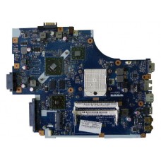 LA-5911P Rev:1.0 (NEW75) Материнская плата для ноутбука Acer Aspire 5551