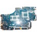 LA-5911P Rev:1.0 (NEW85)  Материнская плата для ноутбука eMachines E640G (NEW85) / Packard Bell (NEW95)