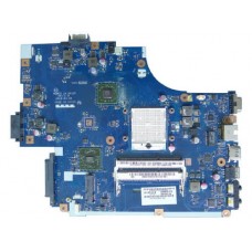 LA-5912P Rev 1.0 (NEW85)  Материнская плата для ноутбука eMachines E640