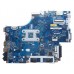 LA-5912P Rev 1.0 (NEW85)  Материнская плата для ноутбука eMachines E640