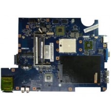 LA-5972P Rev:1.0 (NAWA2) Материнская плата для ноутбука Lenovo G555 (20045)