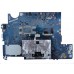 LA-5972P Rev:1.0 (NAWA2) Материнская плата для ноутбука Lenovo G555 (20045)