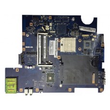 LA-5972P Rev:1.0 (NAWA2) / UMA Материнская плата для ноутбука Lenovo G555