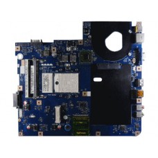 LA-5991P Rev:1.0 (NDWG0) Материнская плата для ноутбука eMachines E430, E630, Acer Aspire 5541 (KAWG0)
