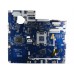 LA-5991P Rev:1.0 (NDWG0) Материнская плата для ноутбука eMachines E430, E630, Acer Aspire 5541 (KAWG0)