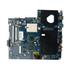 LA-5992P Rev:1.0 (NDWH1) Материнская плата для ноутбука eMachines G630