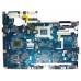 LA-5992P Rev:1.0 (NDWH1) Материнская плата для ноутбука eMachines G630