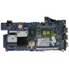 LA-6161P Rev:1.0 (NBV00) Материнская плата для ноутбука HP ProBook 5320m