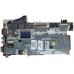 LA-6161P Rev:1.0 (NBV00) Материнская плата для ноутбука HP ProBook 5320m