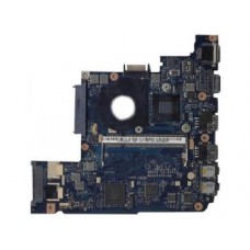 LA-6311P Rev:1.0 (NAV51) Материнская плата для ноутбука eMachines 350