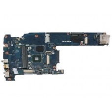 LA-6501P Rev 1.0 (PIM10) Материнская плата для ноутбука Dell Inspirion 1018-3890