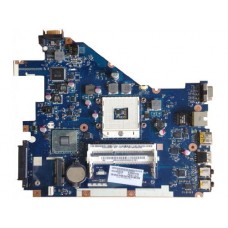 LA-6582P Rev:1.0 (Q5WP2) Материнская плата для ноутбука eMachines E529 / PEW71