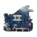 LA-6582P Rev:1.0 (Q5WP2) Материнская плата для ноутбука eMachines E529 / PEW71