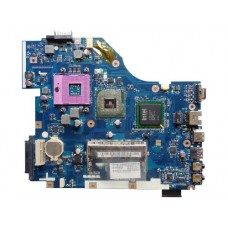 LA-6631P (PEW72) Материнская плата для ноутбука Acer Aspire 5336