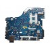 LA-6631P (PEW72) Материнская плата для ноутбука Acer Aspire 5336