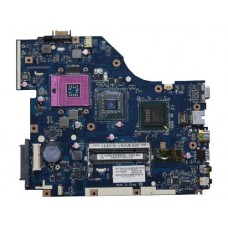 LA-6634P Rev:1.0 (PEW52) Материнская плата для ноутбука Acer TravelMate 5335 series (PEW52)