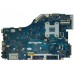 LA-6634P Rev:1.0 (PEW52) Материнская плата для ноутбука Acer TravelMate 5335 series (PEW52)