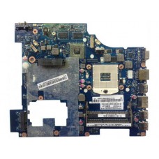 LA-6753P Rev:1.0 (PIWG2) Материнская плата для ноутбука Lenovo G570 (20079)