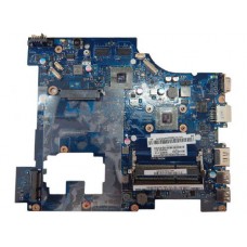 LA-6757P Rev:1.0 (PAWGD) / 216-0774207 Материнская плата для ноутбука Lenovo G575 (20081)