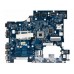 LA-6757P Rev:1.0 (PAWGD) / 216-0774207 Материнская плата для ноутбука Lenovo G575 (20081)