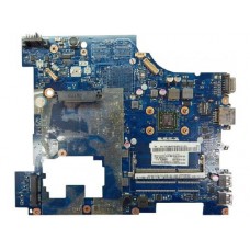 LA-6757P Rev:1.0 (PAWGD) Материнская плата для ноутбука Lenovo G575 (20081)