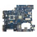 LA-6757P Rev:1.0 (PAWGD) Материнская плата для ноутбука Lenovo G575 (20081)
