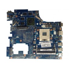 LA-6758P Rev:1A Материнская плата для ноутбука Lenovo G770