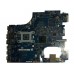 LA-6758P Rev:1A Материнская плата для ноутбука Lenovo G770