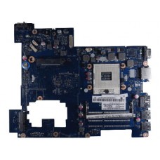 LA-675AP Rev:1.0 (PIWG2) Материнская плата для ноутбука Lenovo G570