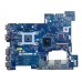 LA-675AP Rev:1.0 (PIWG2) Материнская плата для ноутбука Lenovo G570
