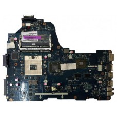 LA-6847P Rev:1.0 (PWWAA) Материнская плата для ноутбука Toshiba Satelitte C660