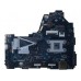 LA-6847P Rev:1.0 (PWWAA) Материнская плата для ноутбука Toshiba Satelitte C660